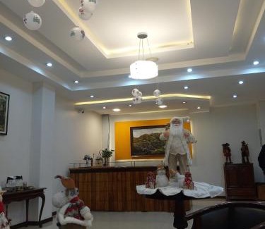 Quito Apartment | Beautiful house, close proximity to the beach