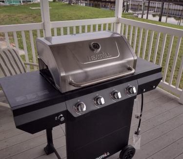 Quito Apartment | Beautiful house, close proximity to the beach