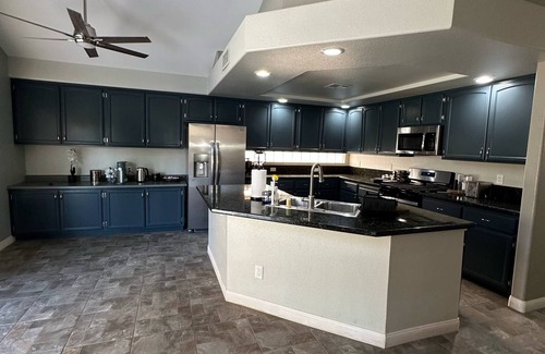 Green Valley North House | Beautiful house close to Strip