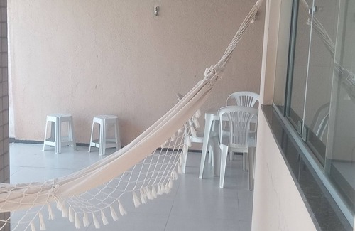 Coroa do Meio House | Beautiful house complete with swimming pool, 3 bedrooms on the seafront. Near Atalaia waterfront