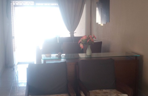 Coroa do Meio House | Beautiful house complete with swimming pool, 3 bedrooms on the seafront. Near Atalaia waterfront