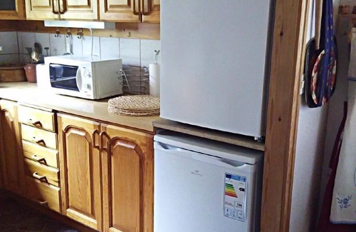 Glava House | Beautiful House in Arvika with Private Parking