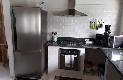 Piuva House | Beautiful house in Piúva for up to 8 people, 600 meters from Ilha das Cabras beach.
