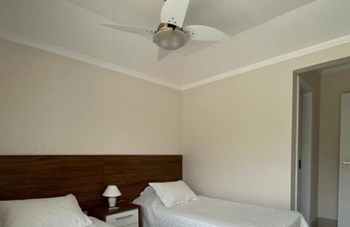 Frade House | Beautiful house in Condominio Porto Frade