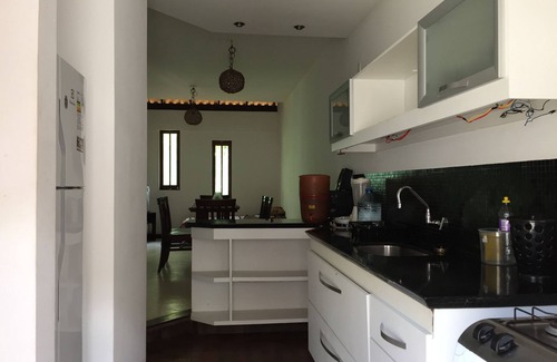 Itacimirim House | Beautiful house in Itacimirim