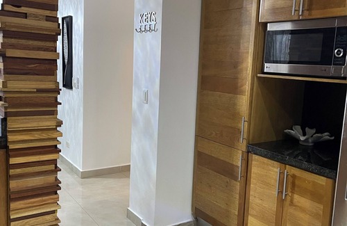 La Romana House | Beautiful house in la romana