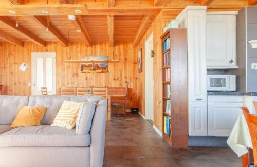 Wetering Villa | Beautiful house in nature for 20 people