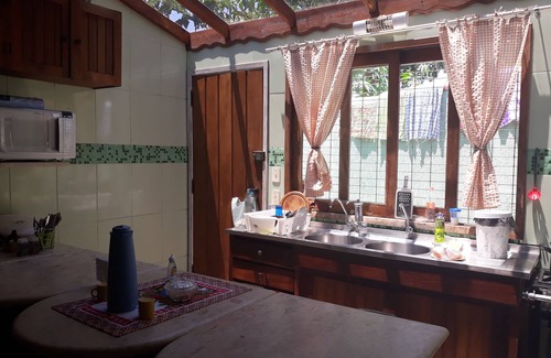 Saco da Capela Villa | Beautiful House in the middle of nature/6 Sts near the village Hist, Beaches and Waterfalls