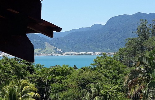 Saco da Capela Villa | Beautiful House in the middle of nature/6 Sts near the village Hist, Beaches and Waterfalls