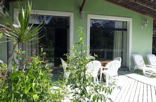 Saco da Capela Villa | Beautiful House in the middle of nature/6 Sts near the village Hist, Beaches and Waterfalls