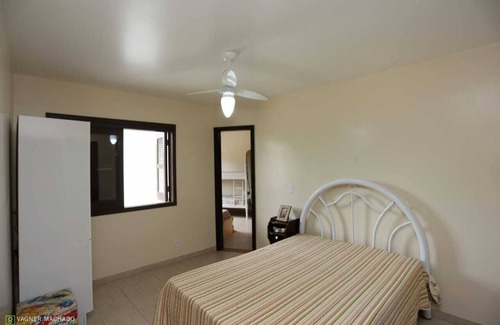 Torres House | Beautiful house in Torres on the banks of the Mampituba River