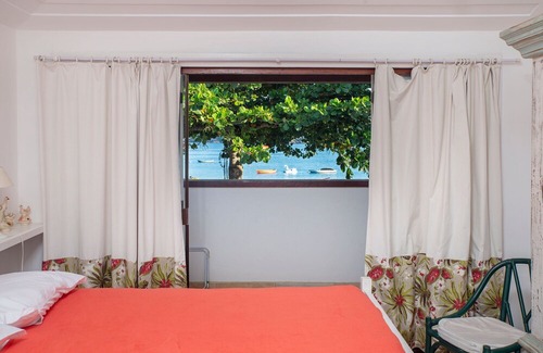 Village da Ferradura House | Beautiful house with five suites facing Ferradura beach