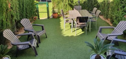 Golf Bahia House | Beautiful house with stunning views to Benidorm