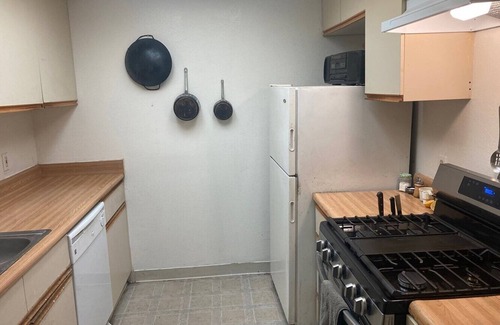 Pasadena Condo | Beautiful Huge Condo in Pasadena CA