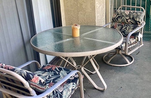 Pasadena Condo | Beautiful Huge Condo in Pasadena CA