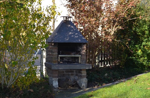 Martisberg Apartment | Beautiful individual 3 1/3 room. Apartment with a beautiful view WiFi available