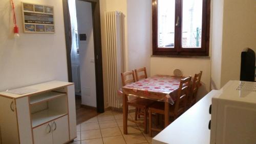 Blevio Apartment | Beautiful Lake Como Bilocale