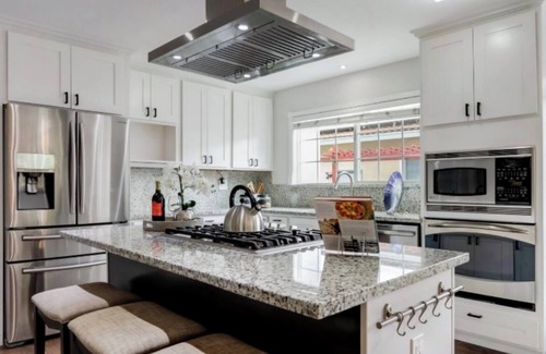 South San Jose House | Beautiful landscaped house