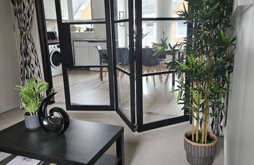 Clapham Apartment | Beautiful London SW12, Flat