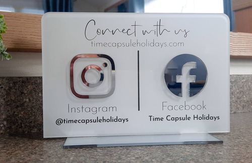 Flookburgh House | Beautiful, Luxurious Property in the Lake District - (Lakeland Adventure)