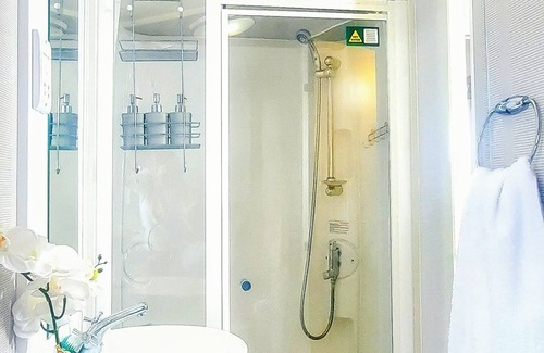 Flookburgh House | Beautiful, Luxurious Property in the Lake District - (Lakeland Adventure)