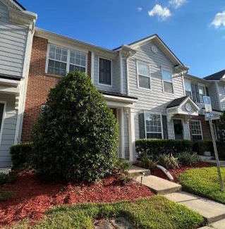 Southside House | Beautiful Luxury House Great Location Near Beaches Mayo Clinic Shops Restaurants