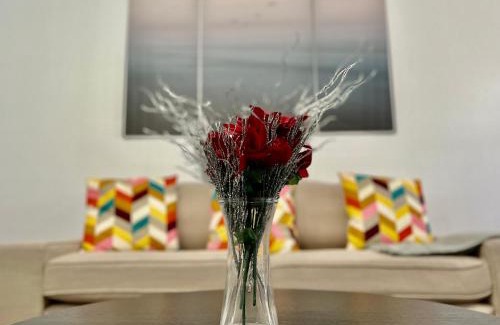 Southside House | Beautiful Luxury House Great Location Near Beaches Mayo Clinic Shops Restaurants