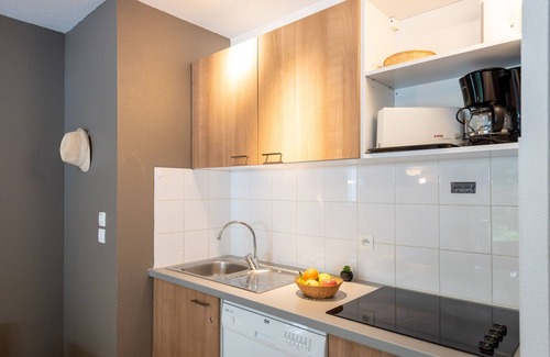 Saumur House | Beautiful maisonnette in Saumur