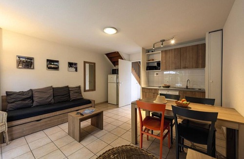 Saumur House | Beautiful maisonnette in Saumur