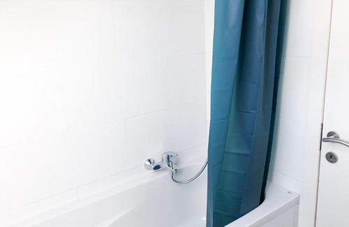 Dailly Apartment | Beautiful Modern Apartment