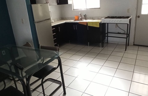 Tlajomulco de Zuniga House | Beautiful house Near the Airport