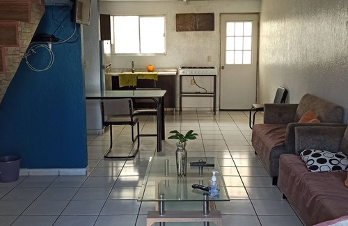 Tlajomulco de Zuniga House | Beautiful house Near the Airport