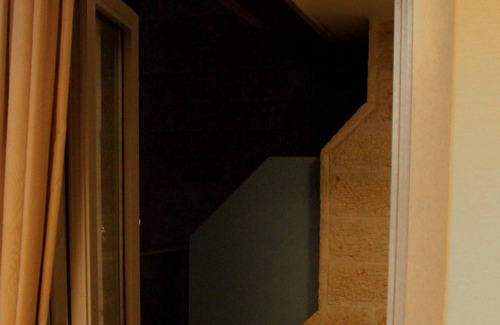 Jerusalem City Centre Apartment | Beautiful new Apartment in the heart of Jerusalem