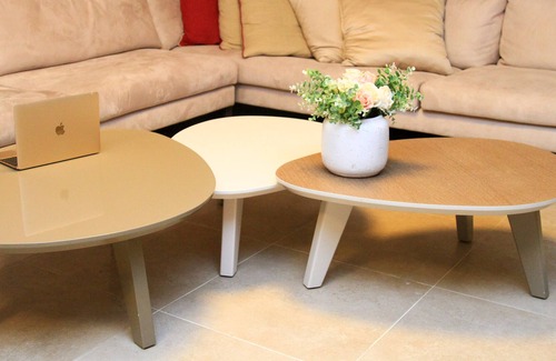 Jerusalem City Centre Apartment | Beautiful new Apartment in the heart of Jerusalem