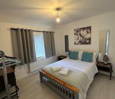 Headington House | Beautiful new home in Headington