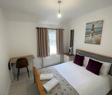 Headington House | Beautiful new home in Headington