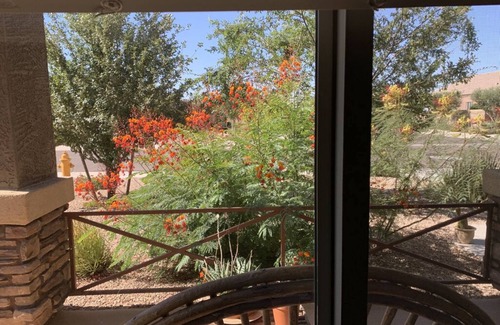 Peoria House | Beautiful New Home Vistancia & Happy Valley Peoria/Vistancia