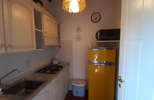 Camporgiano Other | Beautiful newly restored stone barn with private pool, beautiful views and WIFI