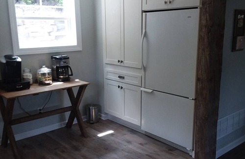 Grand Marais House | Beautiful Newly Updated 5 Bedroom Home