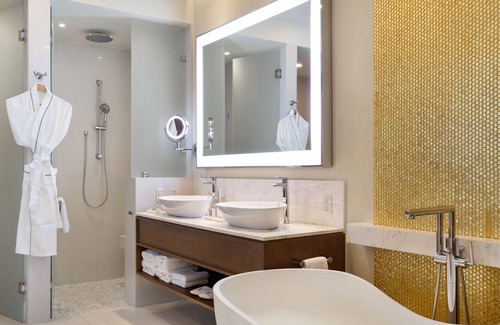 Santa Rosa Condo | Beautiful Ocean front resort in Cabo San Lucas