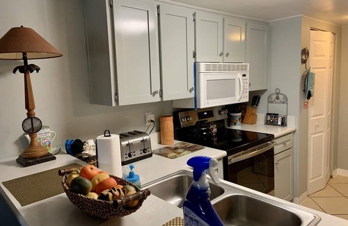 Point East Condo | BEAUTIFUL OCEAN VIEW, 2 BEDROOM CONDO. UNBELIEVABLE DISCOUNT. ENJOY OFF SEASON.