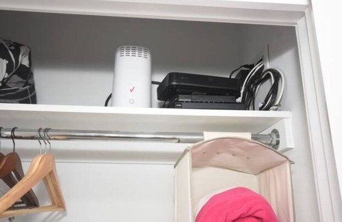 Long Beach Apartment | Beautiful Oceanfront Beach Apartment