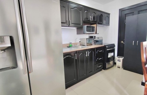 Bejuco House | Beautiful oceanfront condominium home with private pool in Puntarenas.