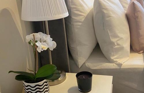 Fortis Green Apartment | Beautiful one bed garden flat in Muswell hill