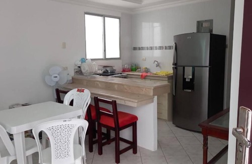 Punta Carnero House | Beautiful peaceful Suite in Salinas