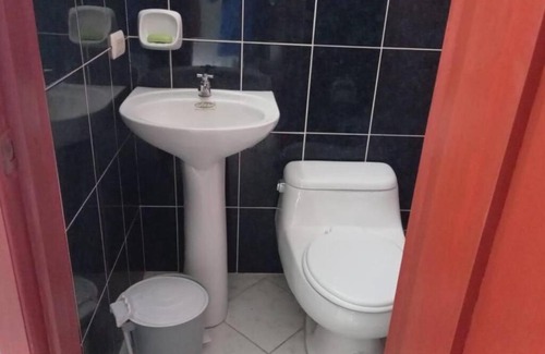 Punta Carnero House | Beautiful peaceful Suite in Salinas