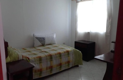 Punta Carnero House | Beautiful peaceful Suite in Salinas