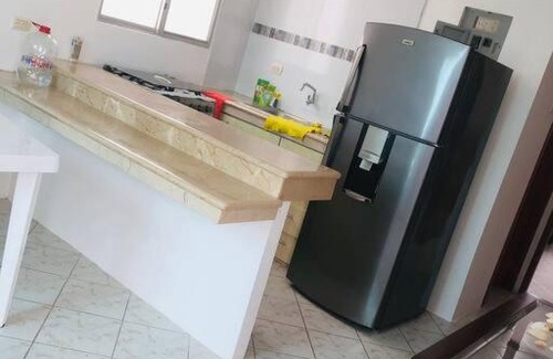 Punta Carnero House | Beautiful peaceful Suite in Salinas