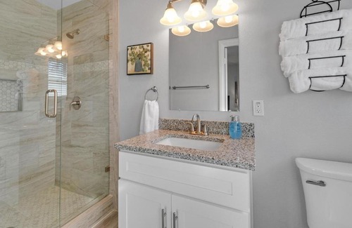 North Richland Hills House | Beautiful Pet Friendly Home In Central Location! home