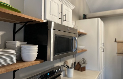 Florida Panhandle House | Beautiful Pool Home and sleeps 10!